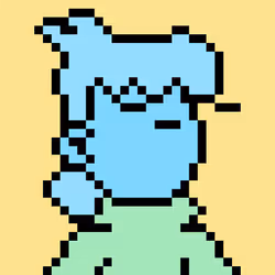 5713
