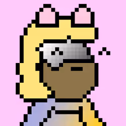 Pixel Dood #6187
