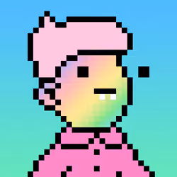 Pixel Dood #4228