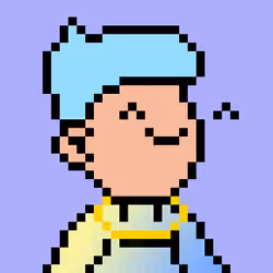 Pixel Dood #5170