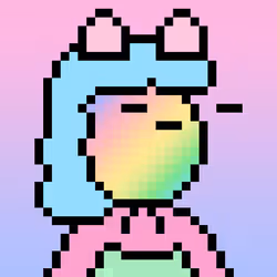 2650