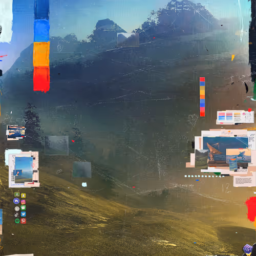 Unidentified Contract 2h9gfsqrqa