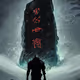 The Art of DoctorWu