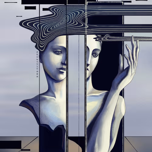 Divided Attention