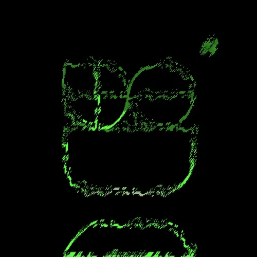 Glopepen By Trvp