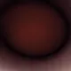 Black Hole Sun V4