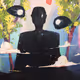 From Love - Dustn 1/1s