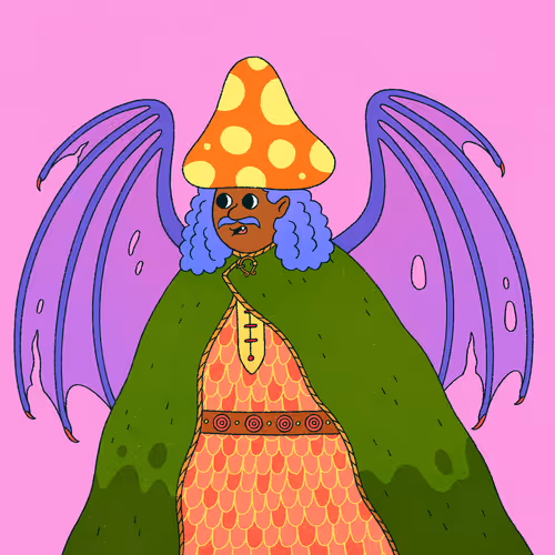 Mysticwizards