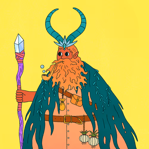Mysticwizards