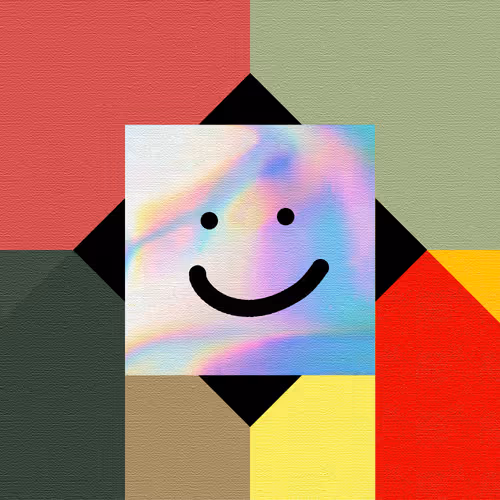 Item #97 Media