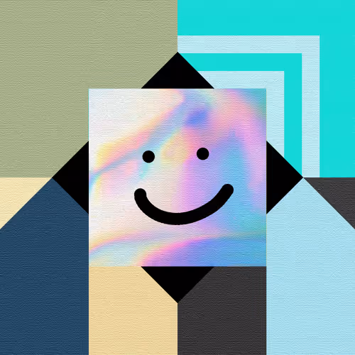 Item #579 Media