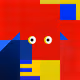 728