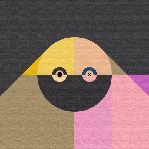 Item #359 Media