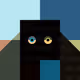 686