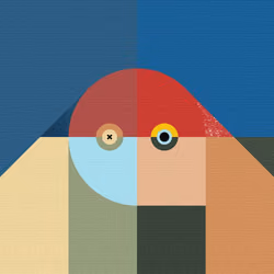 Devious Peoples #536