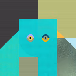 Item Media