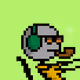 798