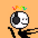 MferPunksNFT