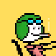 52