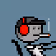 761
