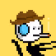 797