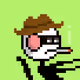 764