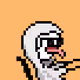 802