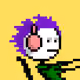 91