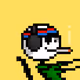746