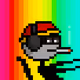 742