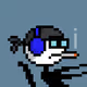 795