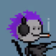 97