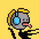 632