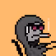 735