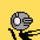 194