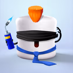 5120