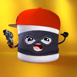 343