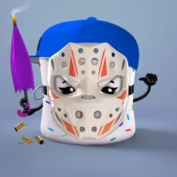 3955