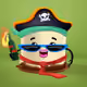 261