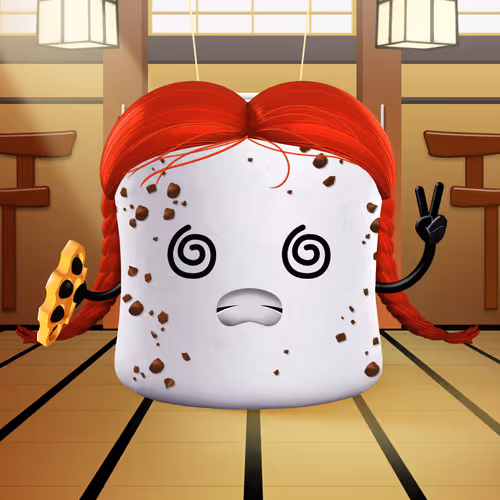 Item #1247 Media