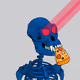 7738