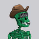 5750