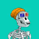 987