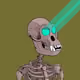 7525