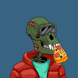 Item Media