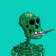7065