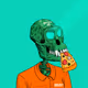 8893
