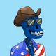 2111