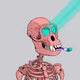 5312