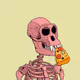 558